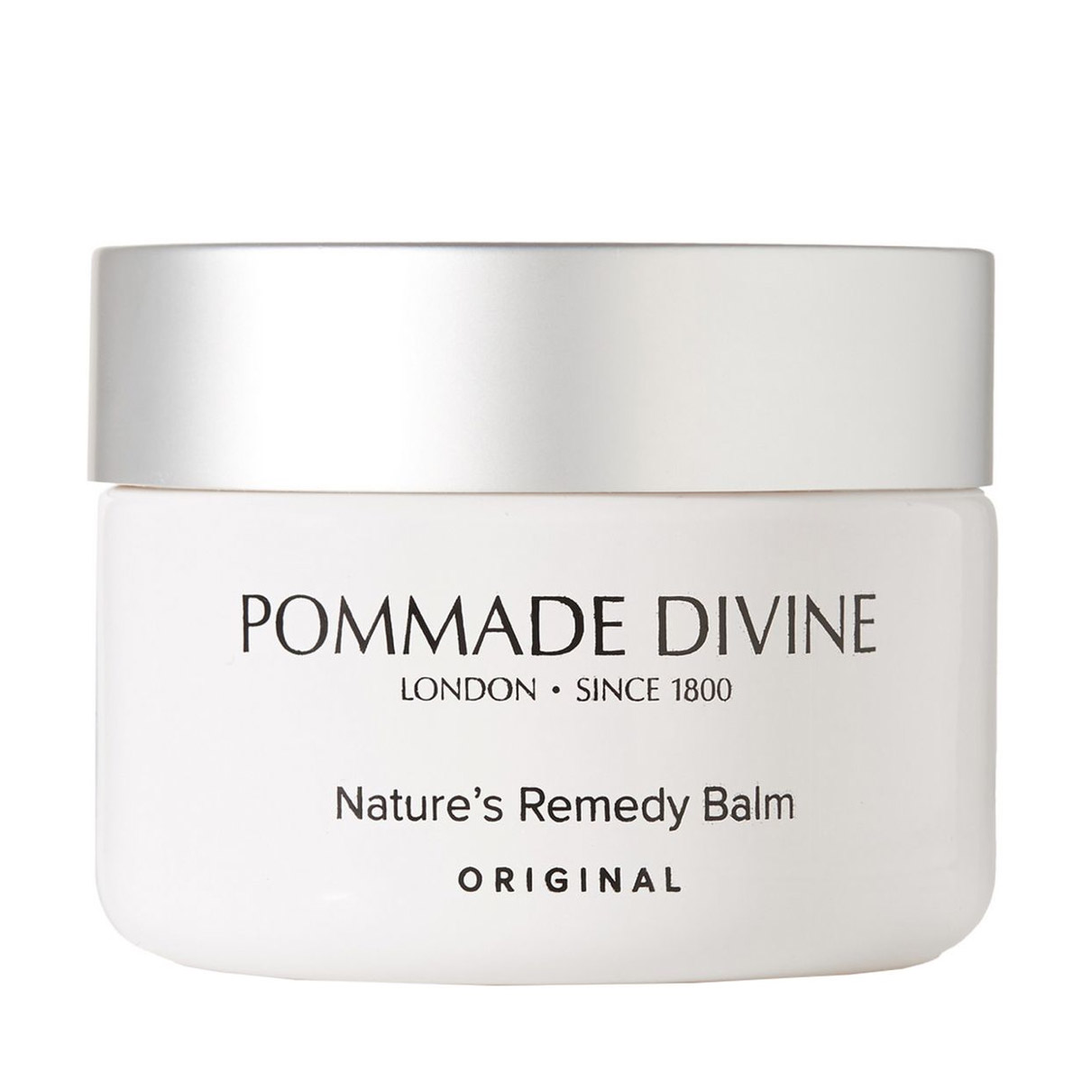 Nature’s Remedy Balm